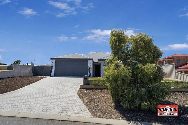 36 Longmore Loop, WA 6056