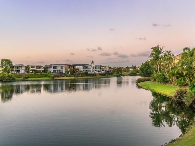 65/117 Palm Meadows Drive, QLD 4211