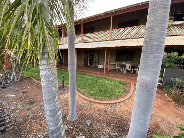4/1 Saville Street, WA 6725