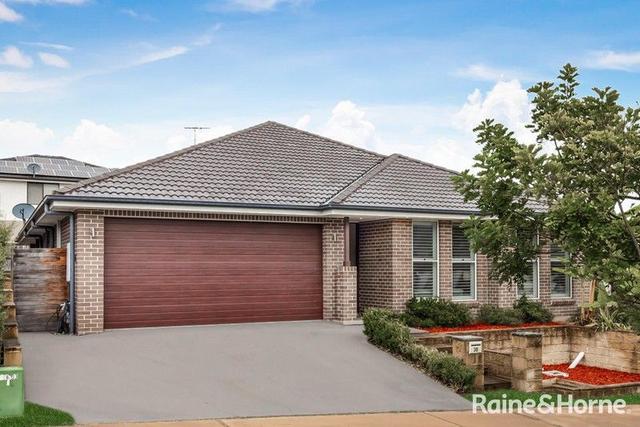30 White Gum Place, NSW 2155