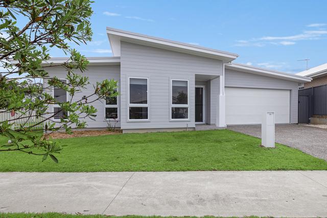 12 Mare Avenue, NSW 2444