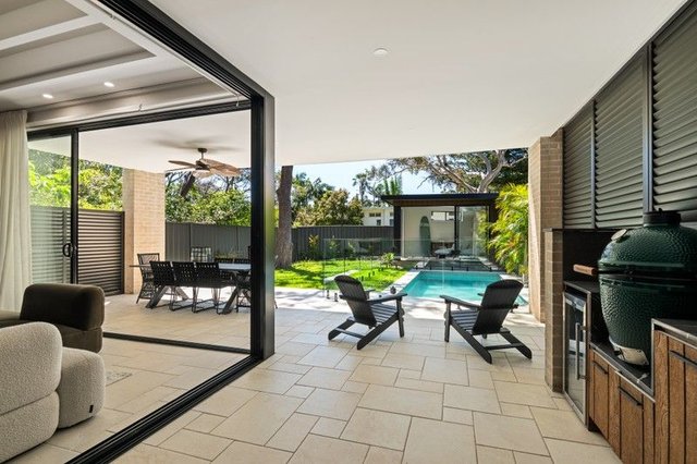 32 Whale Beach Road, NSW 2107