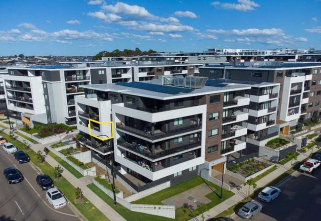 228/12b Isla Street, NSW 2762