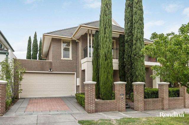 26 Central Park Avenue, VIC 3032