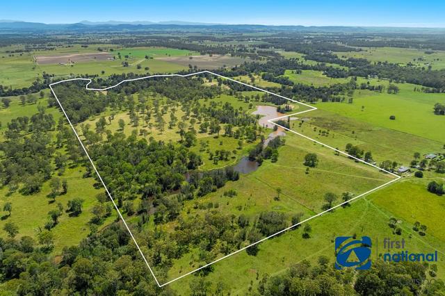 96 Holleys Lane, NSW 2470