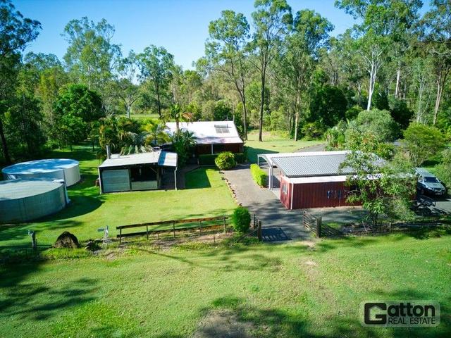 21 Kelly Road, QLD 4343