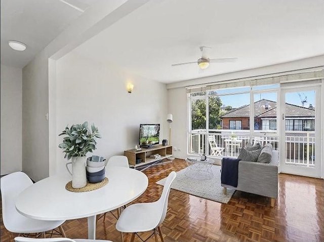 34/20 Edward Street, NSW 2026