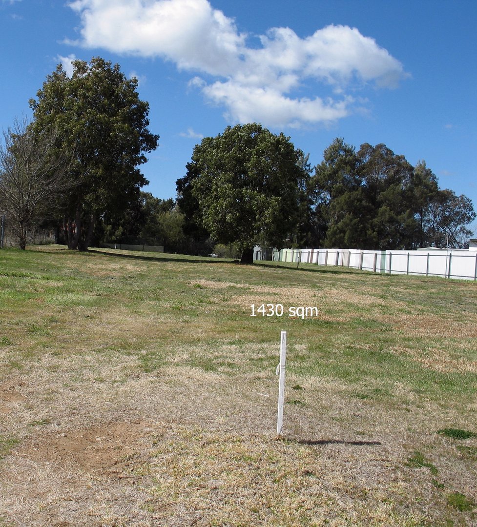 49B Ford Street, Yass NSW 2582 Allhomes