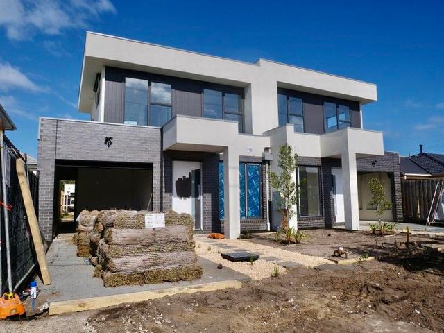 2C Anchor Street, VIC 3195