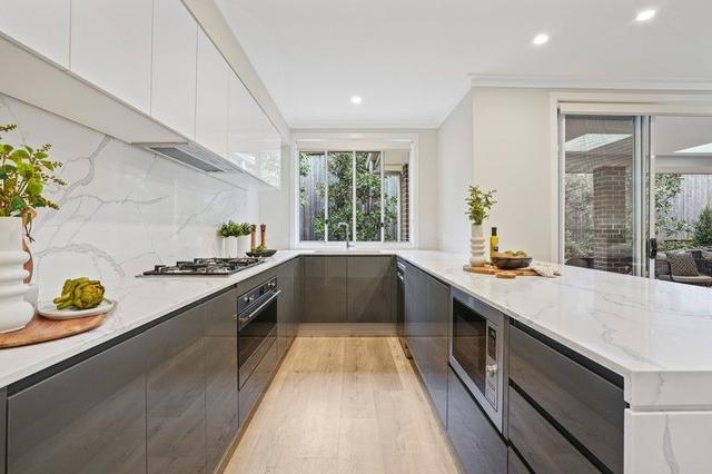147A Ray Road, NSW 2121