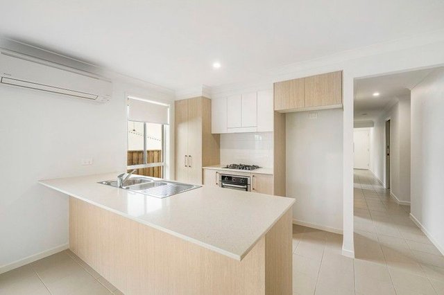 5b Clunes Street, NSW 2444