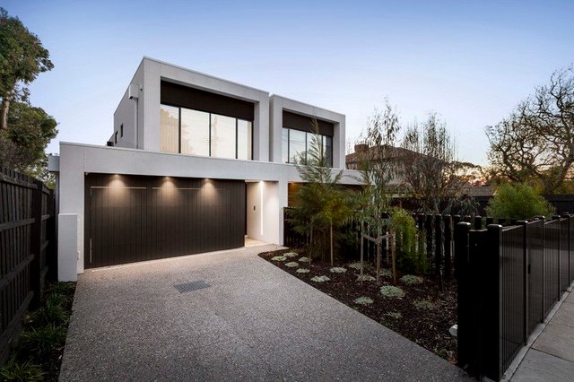 94B Highett Road, VIC 3188