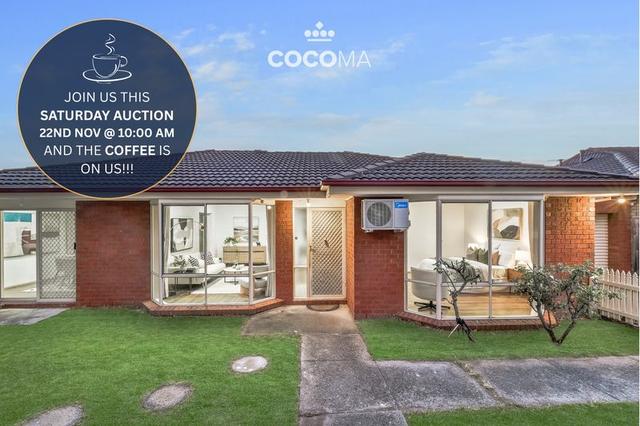 6/32-34 Joffre Street, VIC 3174