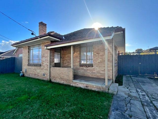 67 Marchant Avenue, VIC 3073