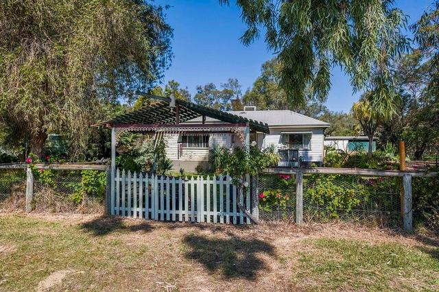 43 Arbuckle Street, WA 6501