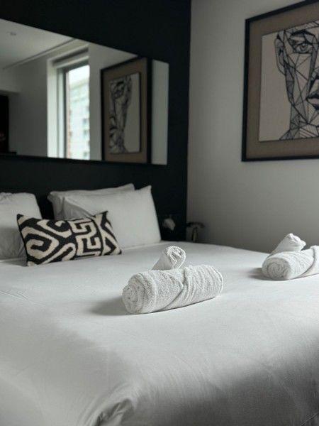 16 Broadway, NSW 2008