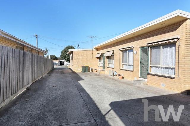 2/53 Heytesbury Street, VIC 3218