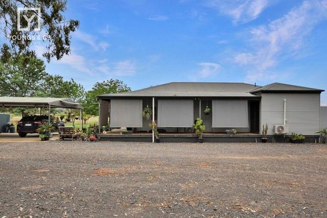 755 Downer Rd, VIC 3614