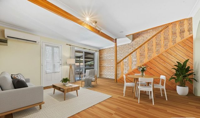 38/18 Defiance Road, QLD 4114