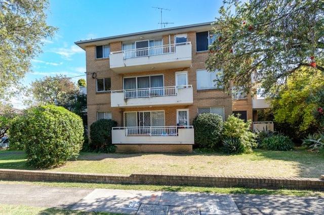 11/73-75 Yangoora Road, NSW 2195