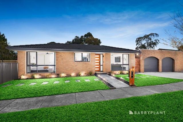 2 Christie Avenue, VIC 3082