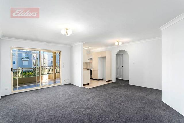 8/148 Willarong Road, NSW 2229