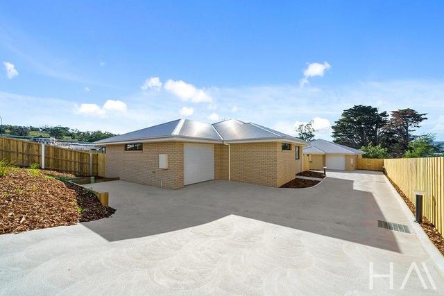 1/45 Sandpiper Dr, TAS 7171