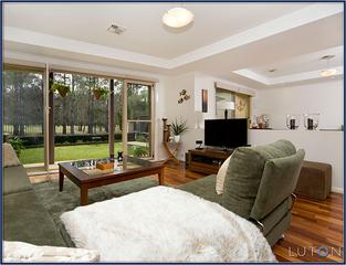 Living Room (2013-10-17)