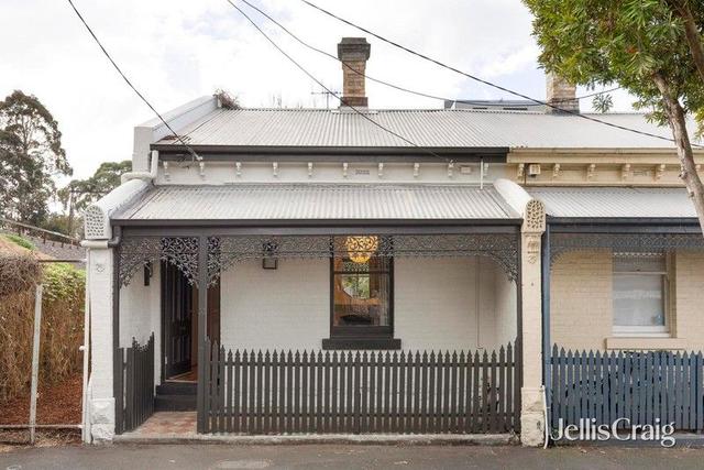 32 Studley Street, VIC 3067