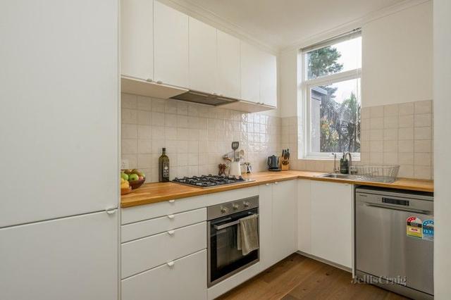8/14 Smith Street, VIC 3071