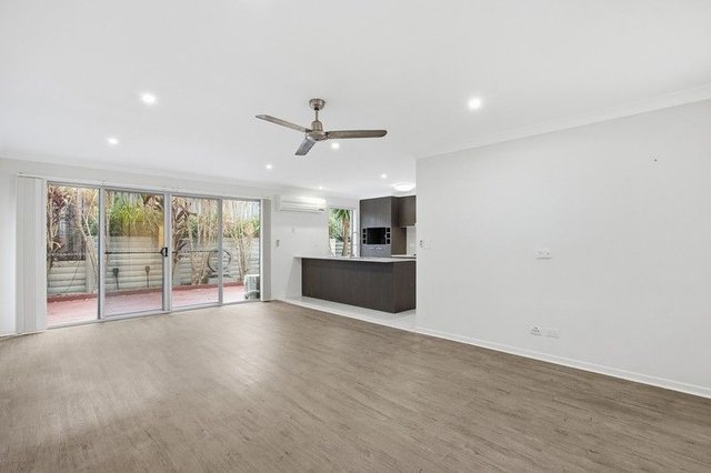 42/1 Belongil Street, QLD 4211