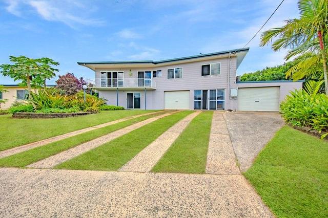 17 Bella Vista Avenue, QLD 4860