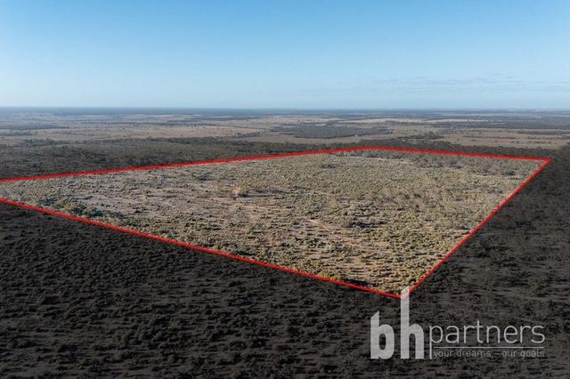 123 Kruger Road, SA 5353