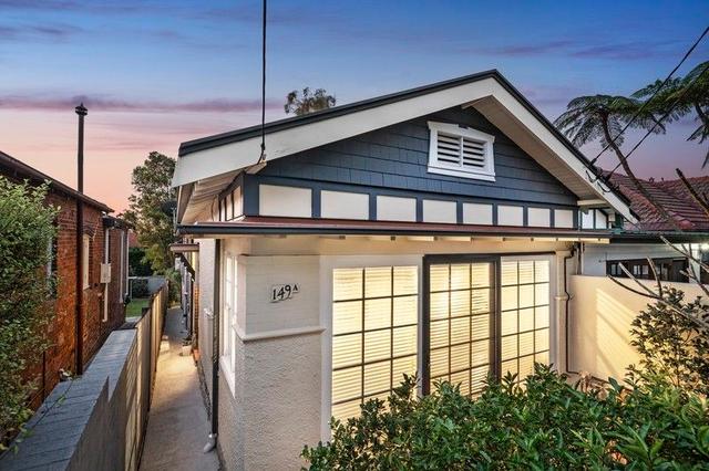 149a Ourimbah  Road, NSW 2088