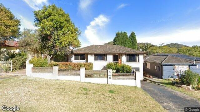 20 Wananda Rd, NSW 2250