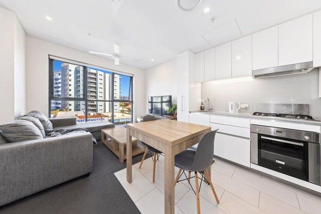303/35 Campbell Street, QLD 4006
