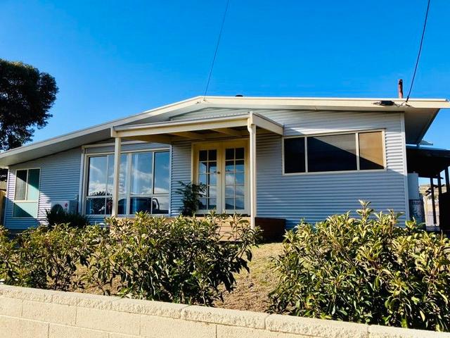 15 Lelante Street, SA 5417