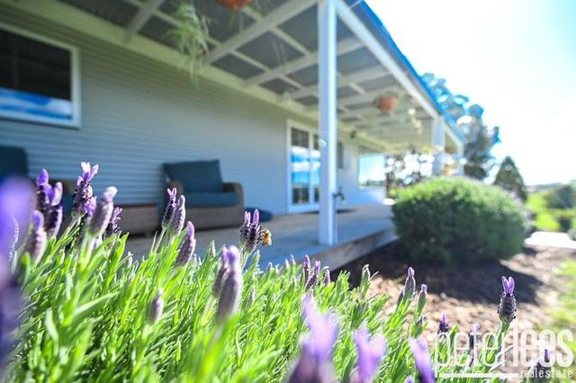 220 Karoola Road, TAS 7267