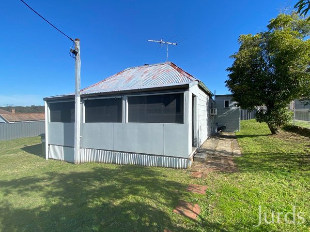51 Stanford Street, NSW 2327