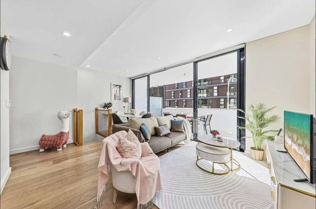 20107/5 Sam Sing St, NSW 2017