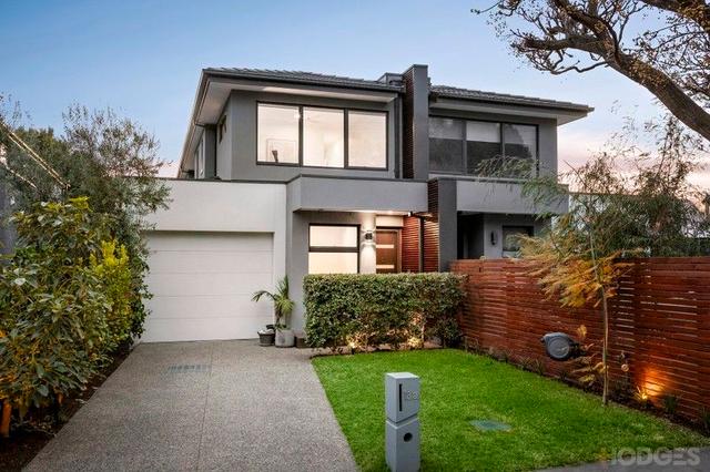 13A Tibrockney Street, VIC 3190