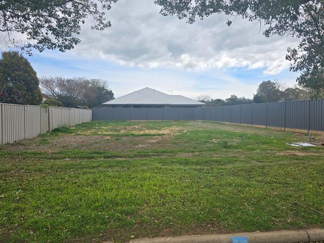 11 Thompson Avenue, VIC 3644