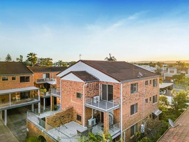13/16 Madang Crescent, QLD 4216