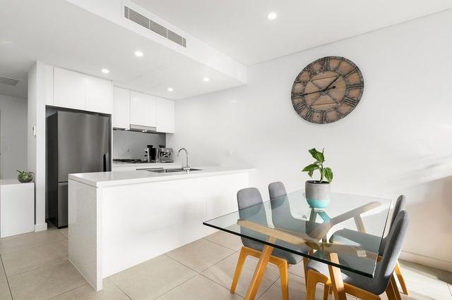 405/1 Madden Close, NSW 2019