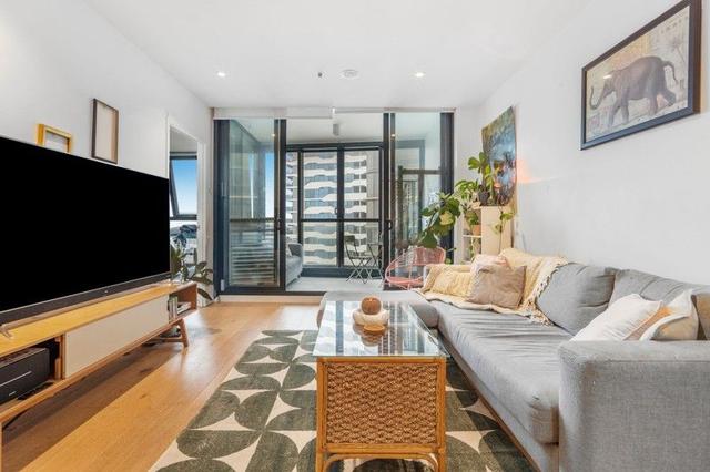 31701/191 Brunswick Street, QLD 4006