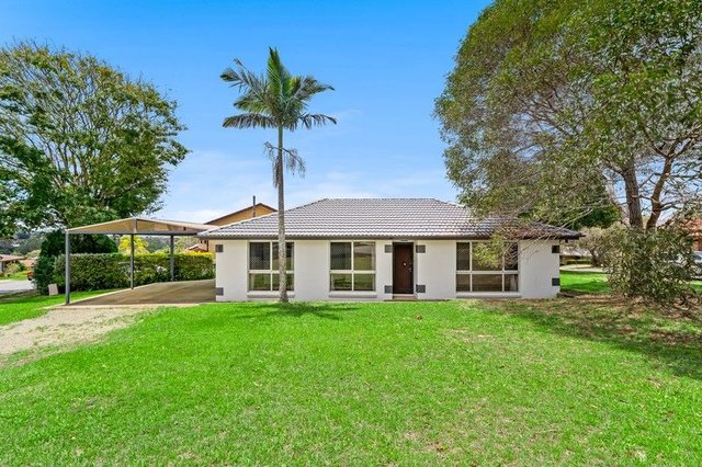 34 Devonlea Street, QLD 4113