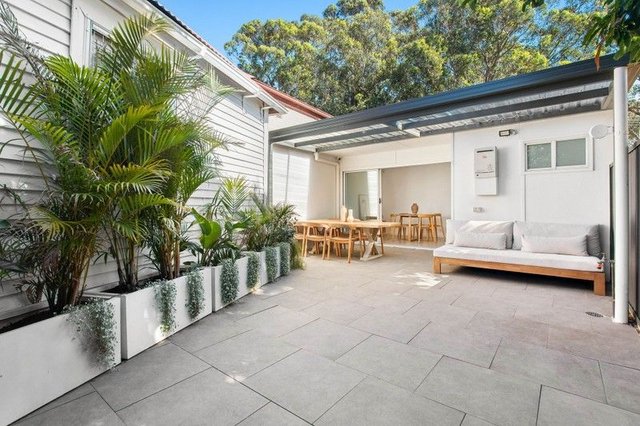 25 Sparks  Street, NSW 2020