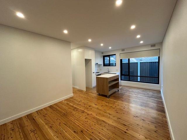 1/8 Marcia Street, NSW 2193