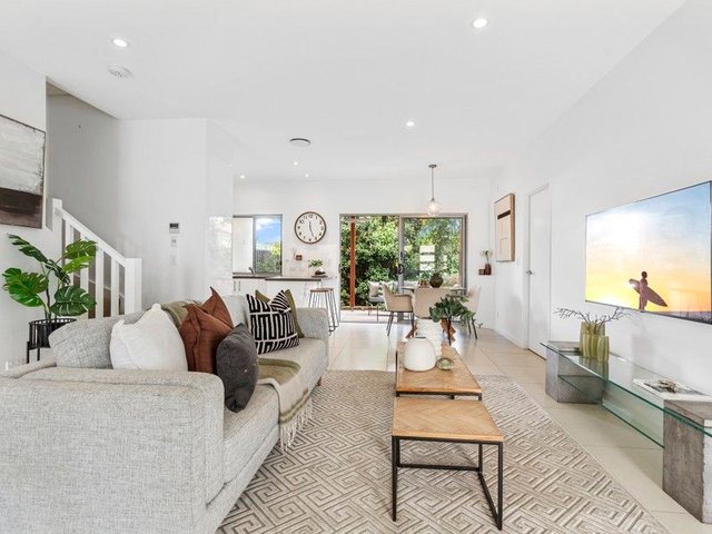 3/79 Dickenson Street, QLD 4152