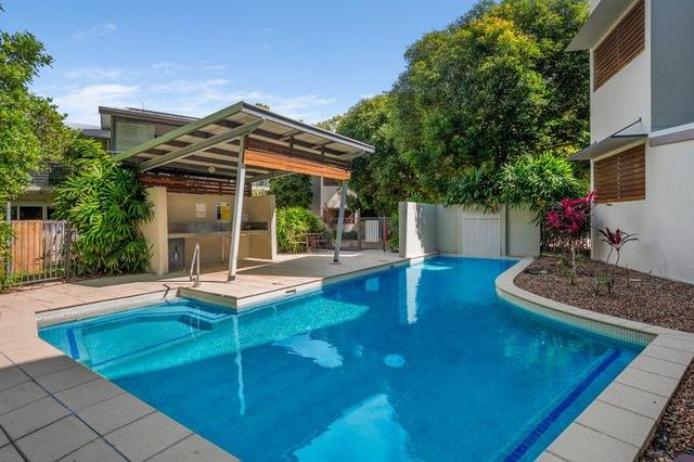 11/159-163 Riverside Boulevard, QLD 4814